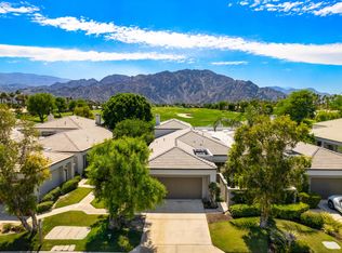 54349 Inverness Way, La Quinta, CA 92253