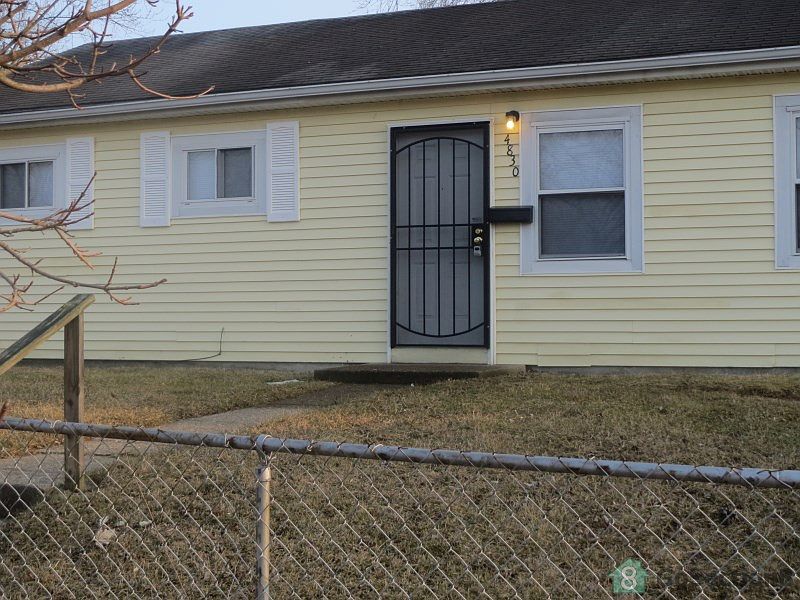 1st image of 4830 Gardendale Ave
