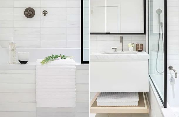 Sold by Brown Harris Stevens Development Marketing | media 24