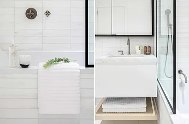 Sold by Brown Harris Stevens Development Marketing