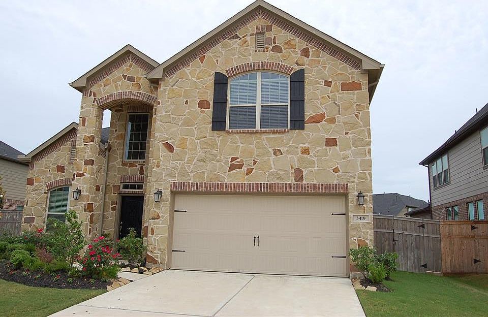 1st image of 3419 Auburn Creek Cir
