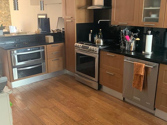 3rd image of 11630 Chenault St APT 13