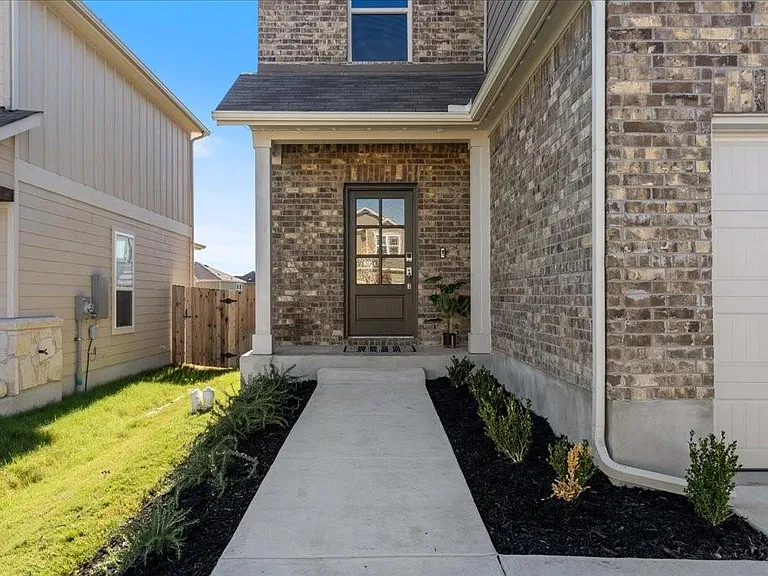 376A Papaya Dr — Photo 29