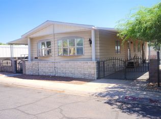 3652 Cape Cod Dr, Las Vegas, NV 89122