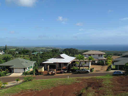 1st image of 3690 Kakela Makai Dr Lot 11