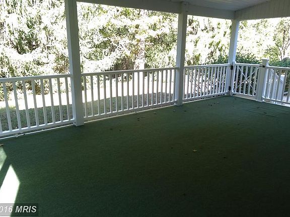 3rd image of 5071 Whetstone Rd
