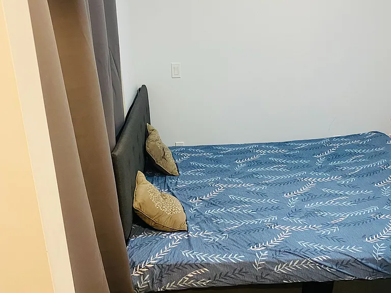 1 Jarvis St #618 — Photo 19