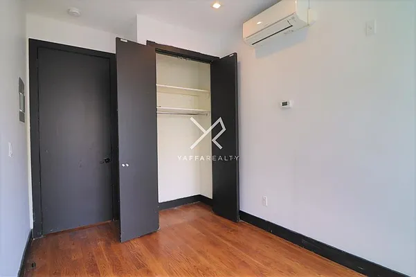 Rented by Yaffa Realty LLC | media 22