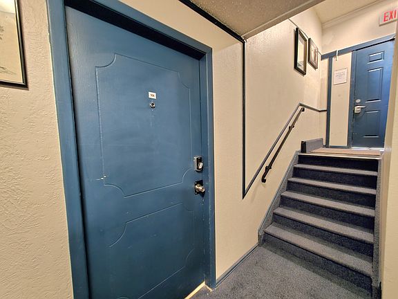 2nd image of 7755 W 12th Ave #106