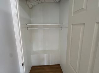 21 Jones Ave #2, Chelsea, MA 02150