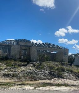 1354 Hegira Street Northwest St NW, Palm Bay, FL, 32907