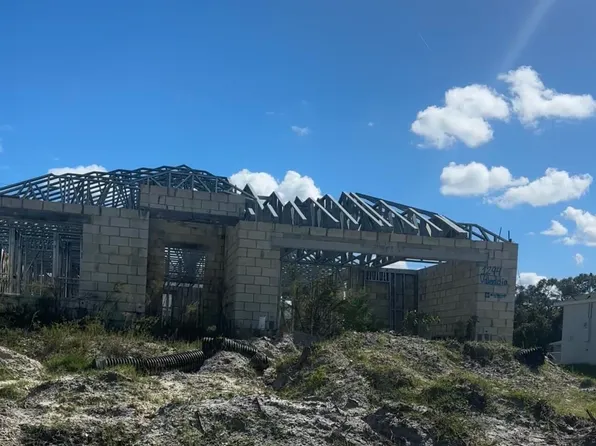 1354 Hegira Street Northwest St NW, Palm Bay, FL 32907