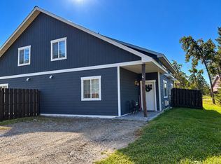 4766 Sosua Rd NW, Bemidji, MN 56601