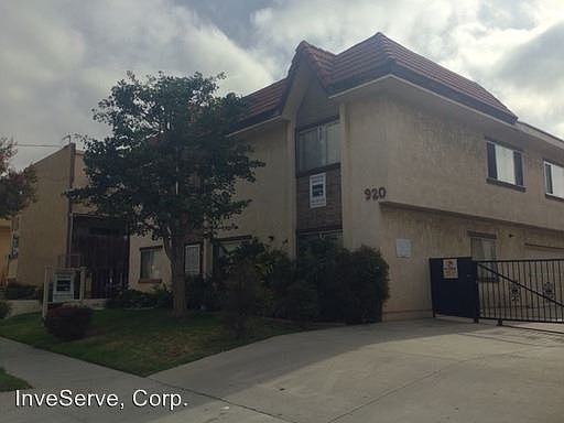 1st image of 920 S Marguerita Ave #L