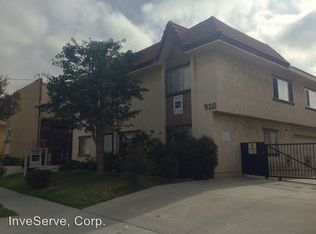 920 S Marguerita Ave #L, Alhambra, CA 91803
