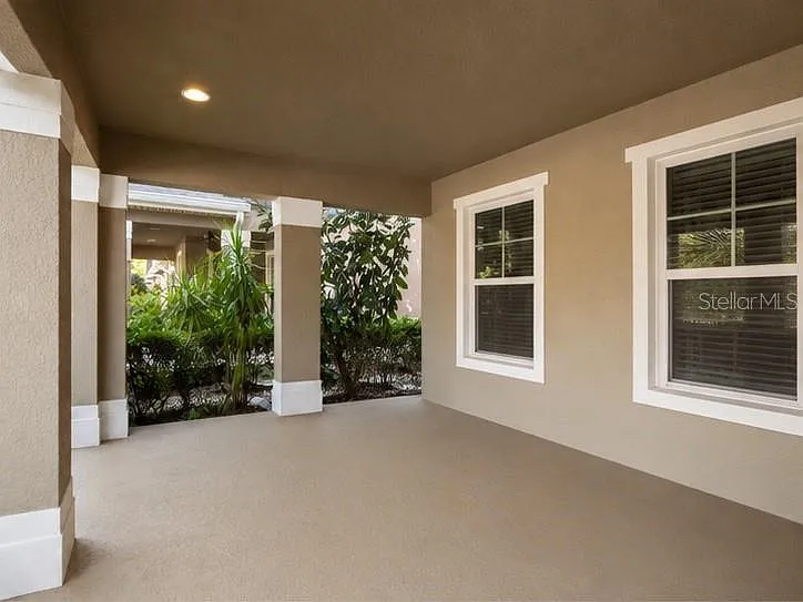3 bed, 4.0 bath, 2288 sqft, $2,700 — Photo 3