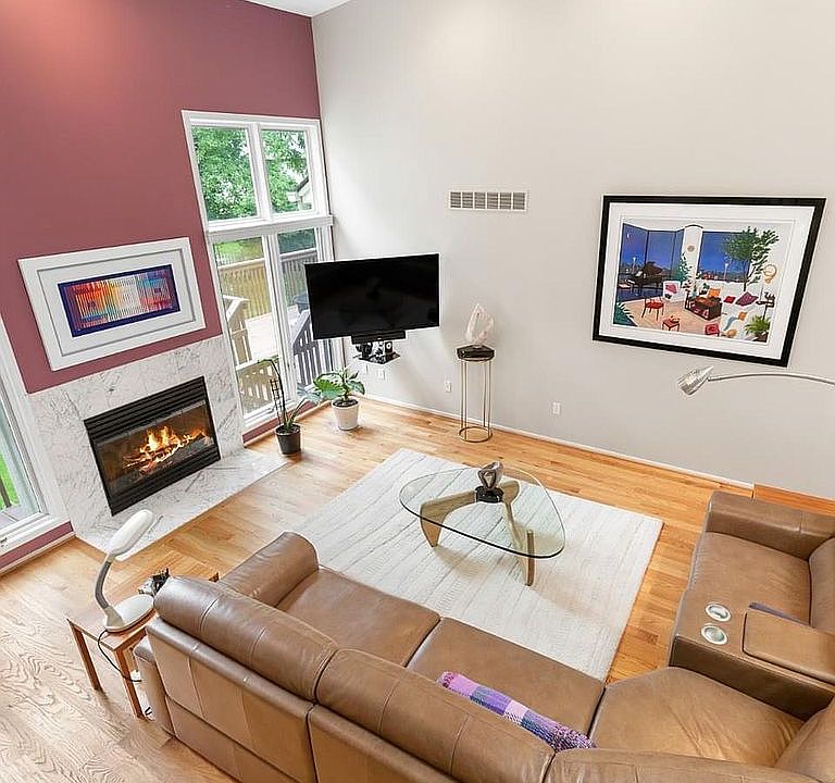 1st image of 4397 Rolling Pine Dr