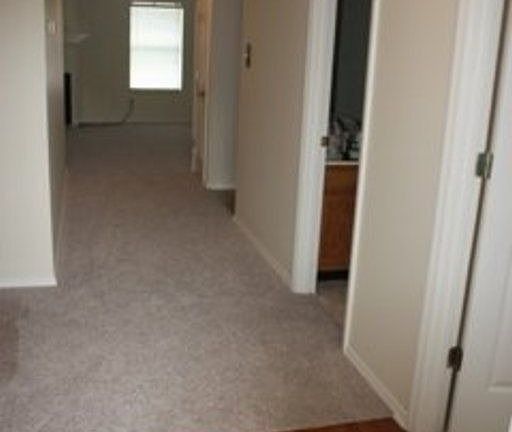 2nd image of 1014 Brittany Deanne Ln