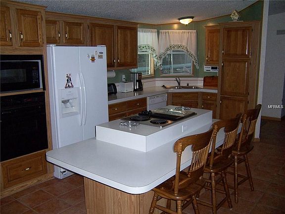4th image of 5005 Mount Olive Shores Dr