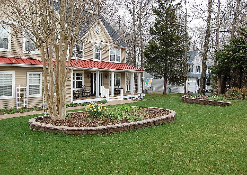 2nd image of 63 Cross Point Dr