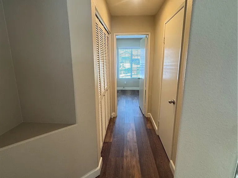 33531 Maplewood Ct — Photo 8