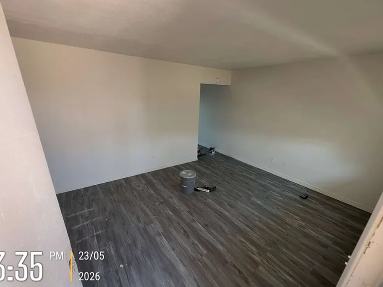 5780 Corwin Ln #D — Photo 1