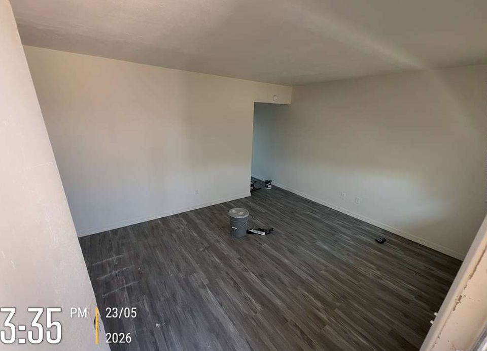 1st image of 5780 Corwin Ln APT D