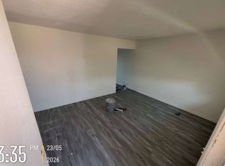 5780 Corwin Ln APT D, Riverside, CA 92503
