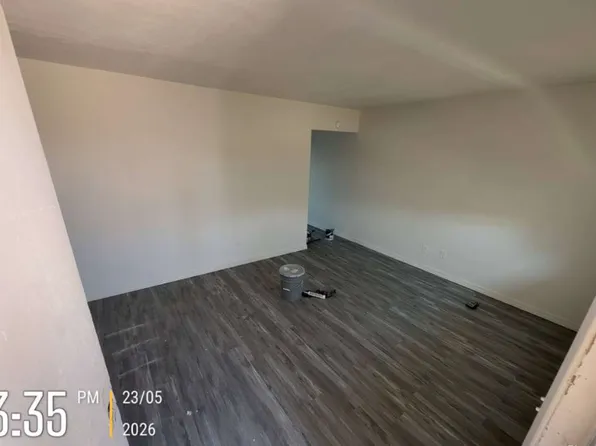 5780 Corwin Ln APT D, Riverside, CA 92503