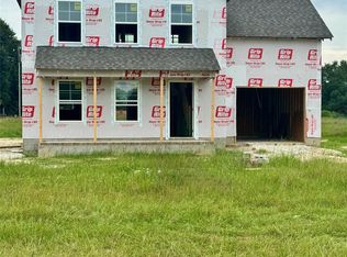 26469 Highway 9, Pageland, SC 29718