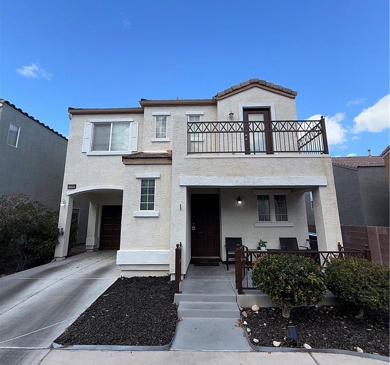 1st image of 6306 Petron Ct