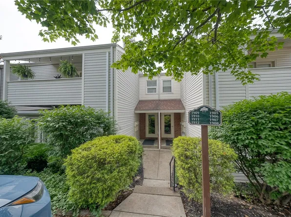 1910 Kenzie Dr, Pittsburgh, PA 15205