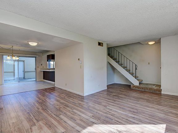3rd image of 3345 Placer Creek Ct
