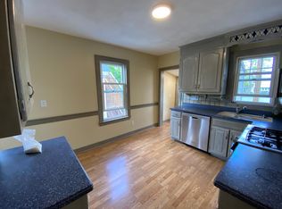 261 Pearl St, Newton, MA 02458