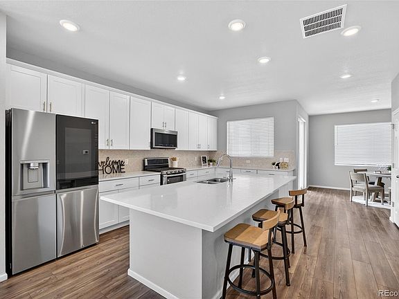 5th image of 12251 W 57th Drive