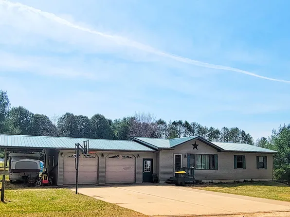117 Cedar St, Soldiers Grove, WI 54631