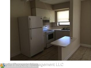 1030 NW 3rd Ave APT 3, Fort Lauderdale, FL 33311