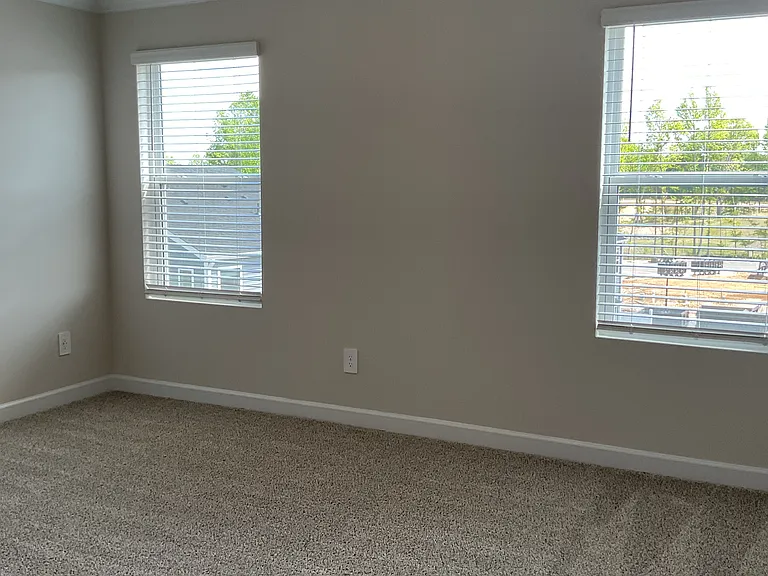 5042 Kellaher Pl — Photo 21
