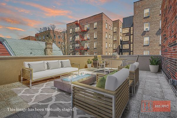 1st image of 41-53 77th St #4B