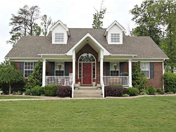 144 Chesapeake Trl, Coxs Creek, KY 40013