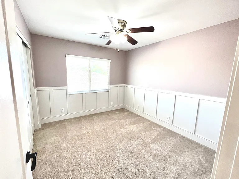 7140 Charter Crest St — Photo 76