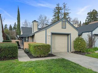 2167 Sandcastle Way, Sacramento, CA 95833