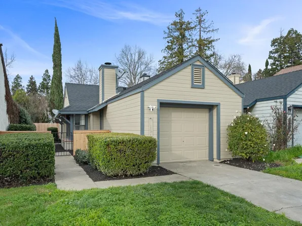 2167 Sandcastle Way, Sacramento, CA 95833