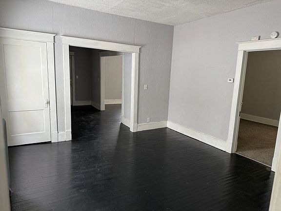 4th image of 24-26 Clark Ave Floor 1