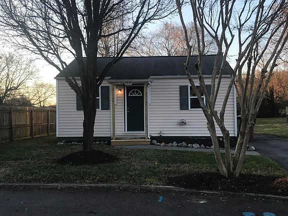 5th image of 2407 Park Ave