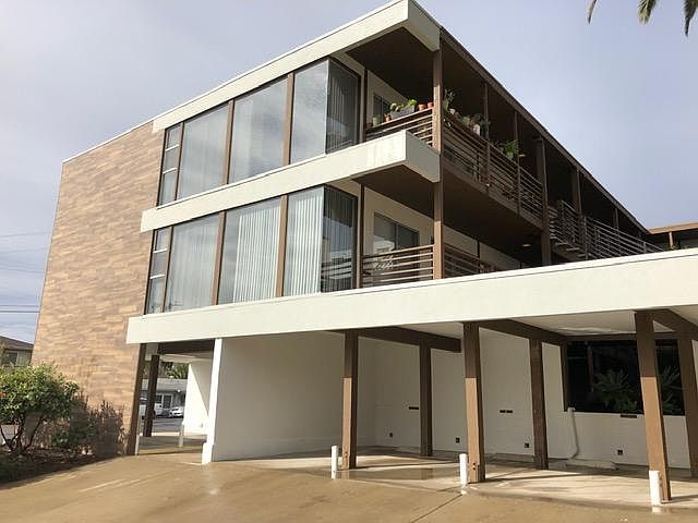 1st image of 1770 Evergreen St APT 18