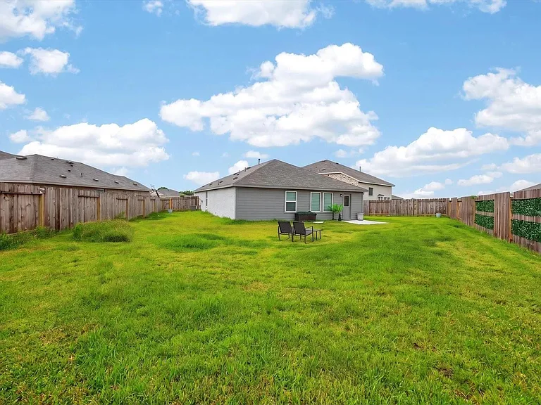 444 Texas Pecan Dr — Photo 33