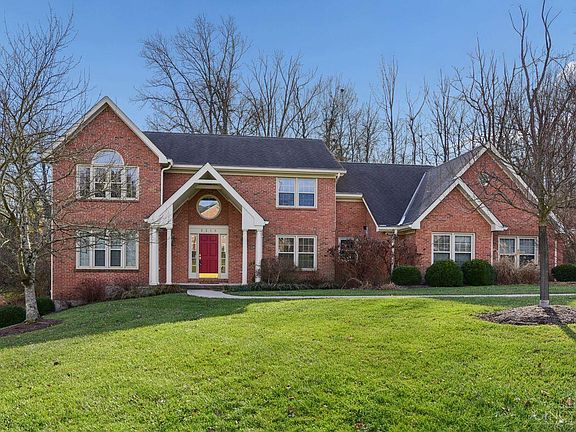 2nd image of 6315 Turpin Hills Dr