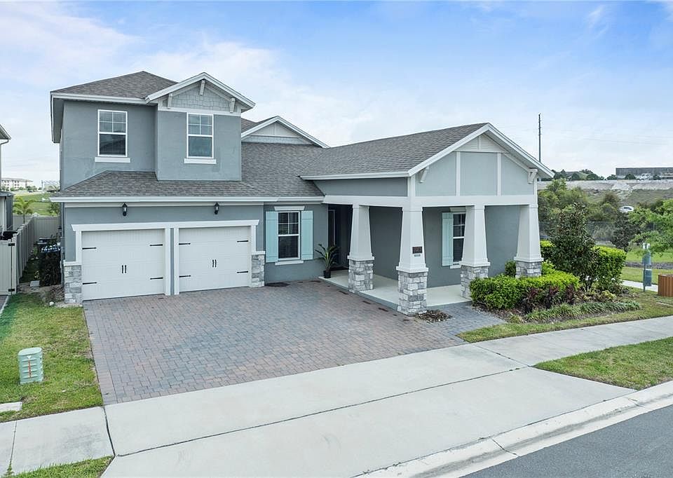 1st image of 15373 LAKE KILLARNEY COURT