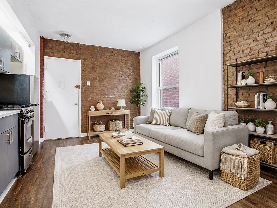 1st image of 206 E 81st St #6J